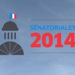 senatoriales_nice-2.jpg