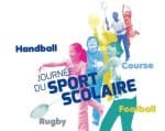 sport_scolaire.jpg