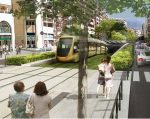 tram_2.jpg