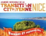transition_citoyenne.jpg