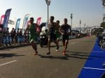 triathlon_2.jpg