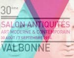 valbonne_arts.jpg