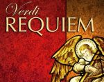 verdi_requiem.jpg