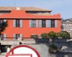villa_arson-3.jpg