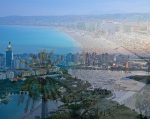 xiamen_nice.jpg