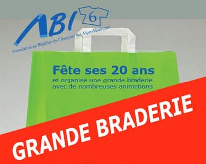 abi06.jpg