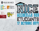 accueil_etudiants_nice.jpg