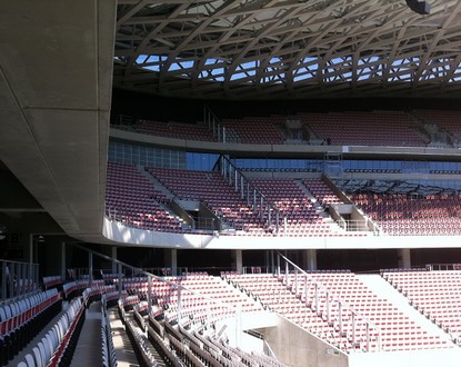 allianz_vide.jpg