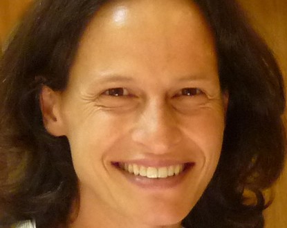 annabelle_jaeger-2.jpg