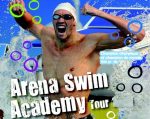 arena_academy.jpg