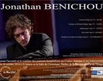 benichoun_jonathan.jpg