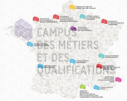 campus_metiers_qualification.jpg