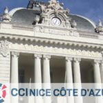 ccinice.jpg