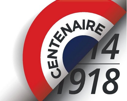centenaire_14_18-12.jpg