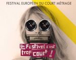 cest_trop_court.jpg