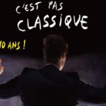 cestpasclassique-7.jpg