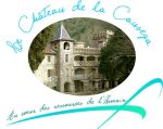 chateau_causega.jpg