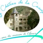 chateau_causega.jpg