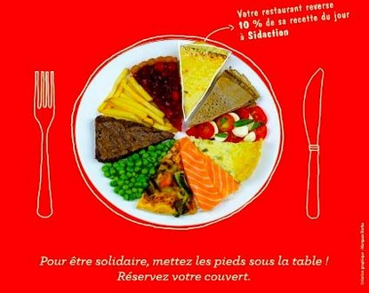 chefs_solidaires.jpg