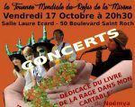 cooperative_chanson-2.jpg