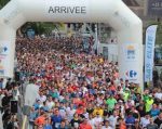 courir_fleur-2.jpg