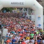 courir_fleur-2.jpg