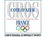 cros-11.jpg
