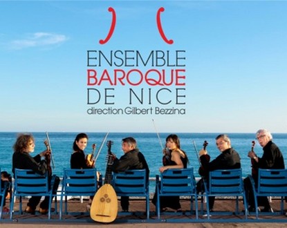 ensemble_baroque_de_nice.jpg