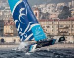 extreme_sailing_nice.jpg