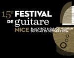 festival_guitare.jpg
