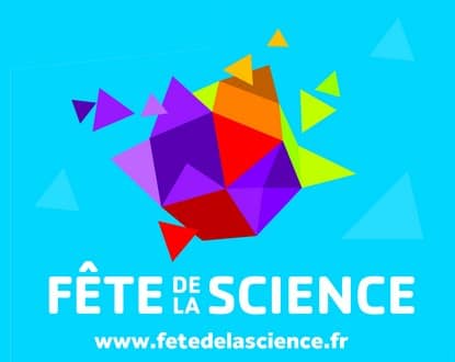 fete_science-3.jpg