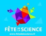 fete_science-4.jpg