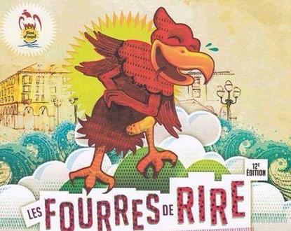 fourres_de_rire.jpg