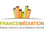 france_mediation.jpg
