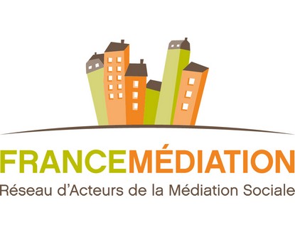 france_mediation.jpg