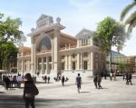 gare_du_sud_nice.jpg
