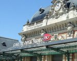 gare_nice_2.jpg