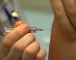 grippe_vaccination.jpg