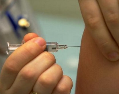 grippe_vaccination.jpg