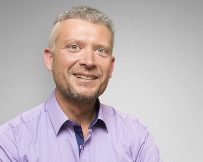 guerin_olivier.jpg