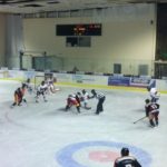 hockey_nice_briancon.jpg