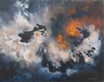 incandescence.jpg