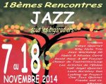 jazz_bigaradiers.jpg