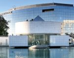 musee_arts_asiatiques.jpg