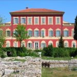 museematisse.jpg