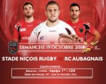 niceaubagne-2.jpg
