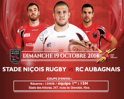 niceaubagne-2.jpg