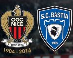 nicebastia-3.jpg