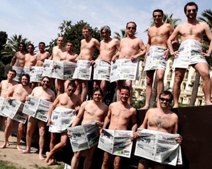nicematin-7.jpg