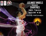 nissangels_chartres.jpg